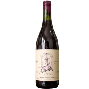 Finca Primera Malbec-Moscatel