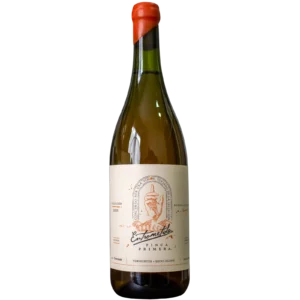 Finca Primera Torrontés-Ugni