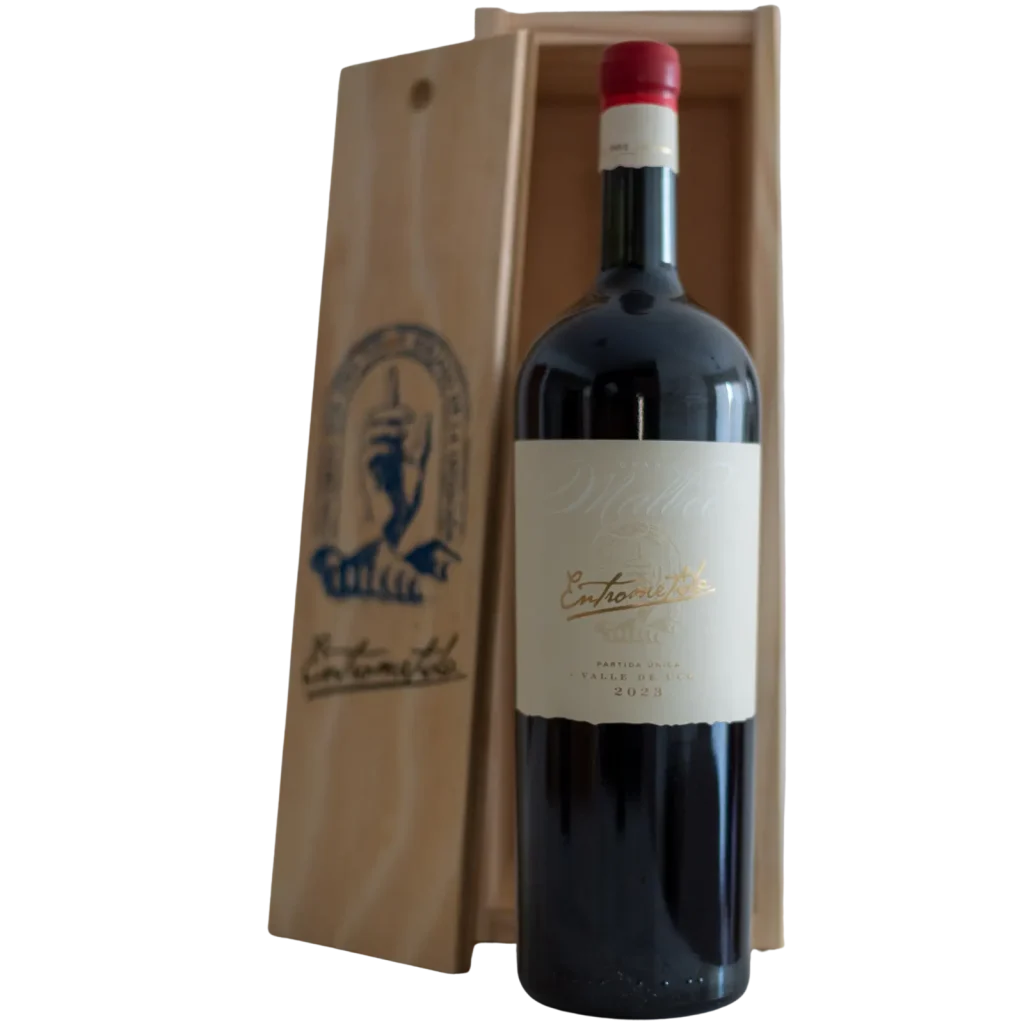 Gran Malbec 2023 Magnum