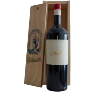 Gran Malbec 2023 Magnum